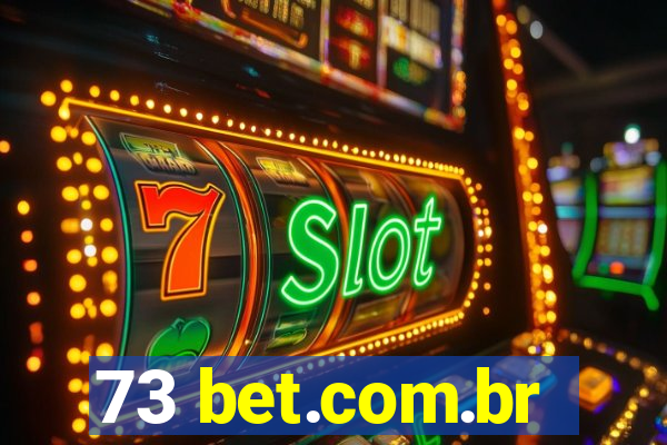 73 bet.com.br